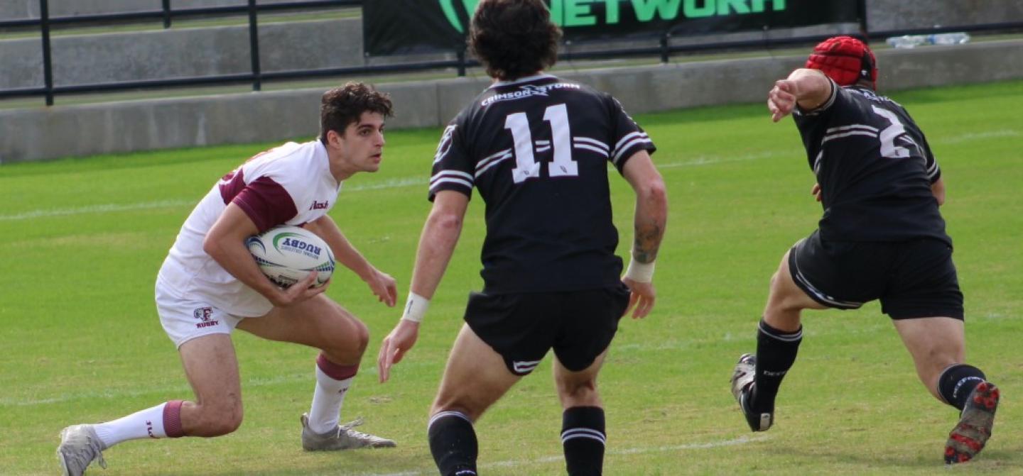 fordham v snu 2023 alex goff 4700 fordham v snu 2023 alex goff 4700