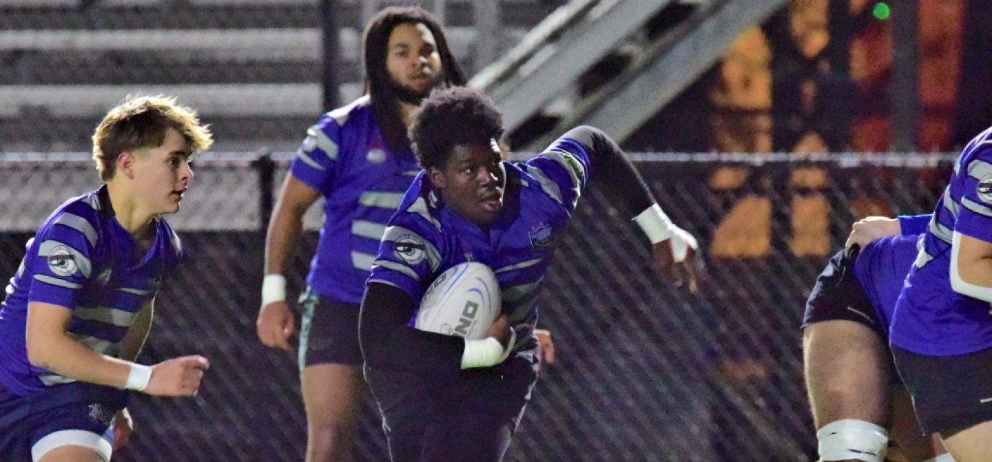 fort hunt 2025 david hughes 0342 fort hunt 2025 david hughes 0342