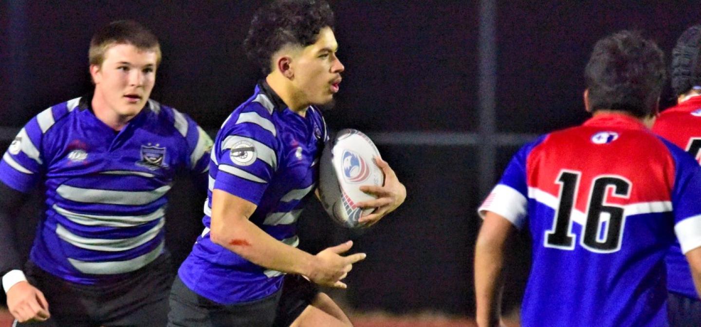 fort hunt 2025 david hughes 0383 fort hunt 2025 david hughes 0383