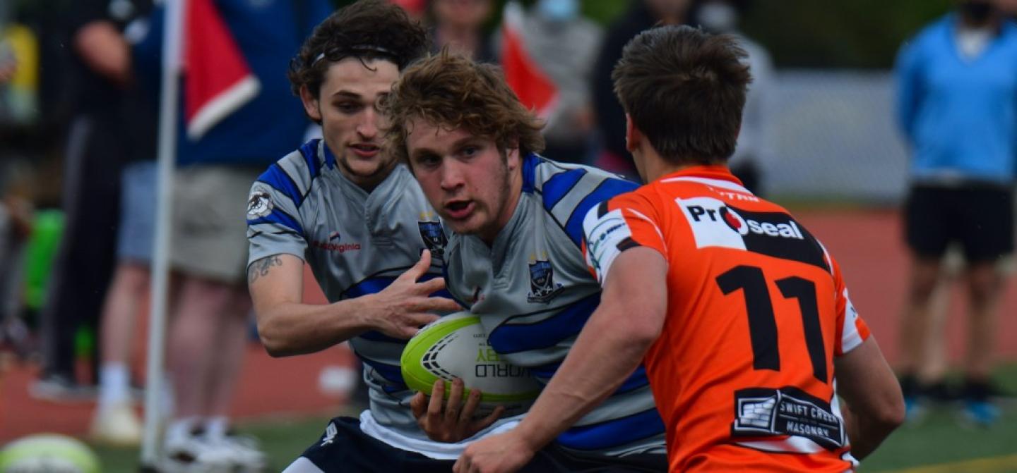 fort hunt cooper costamzo photo david hughes fort hunt cooper costamzo photo david hughes