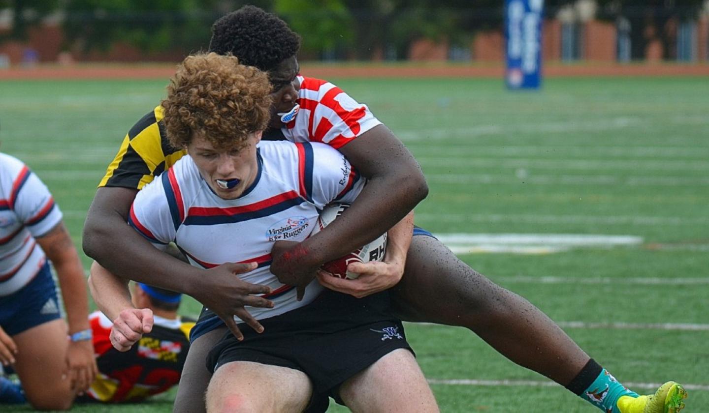 fort hunt curtain raiser 1 fort hunt curtain raiser 1