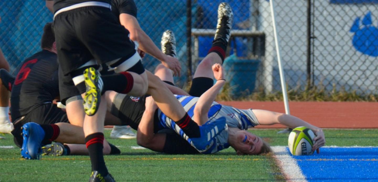 fort hunt v gga 2019 david hughes fort hunt v gga 2019 david hughes