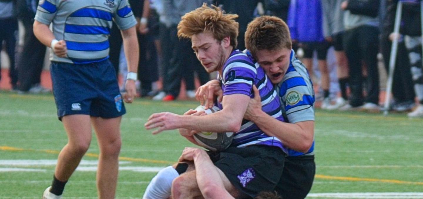 fort hunt v gonzaga 2019 david hughes 0095 fort hunt v gonzaga 2019 david hughes 0095