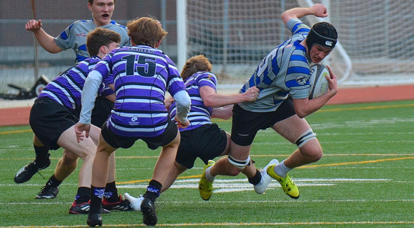 fort hunt v gonzaga 2019 david hughes 0113 fort hunt v gonzaga 2019 david hughes 0113