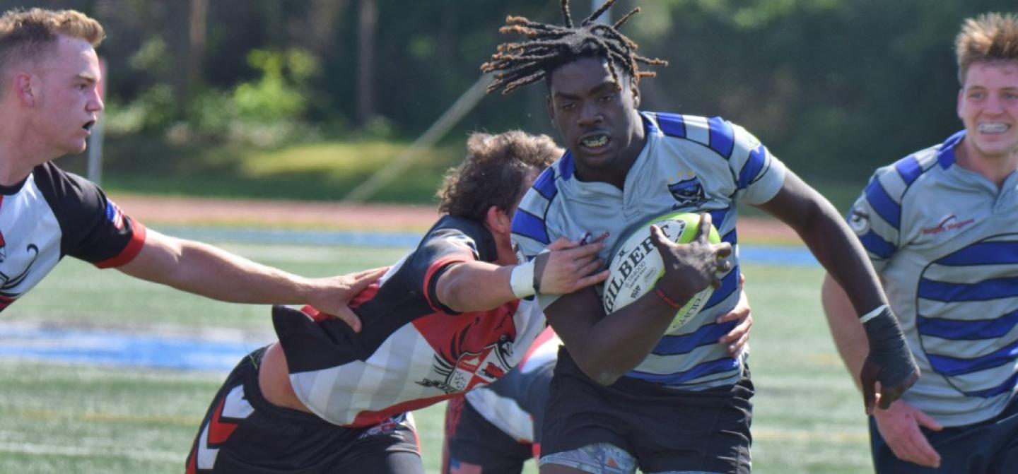 fort hunt v vienna 2021 david hughes 0271 fort hunt v vienna 2021 david hughes 0271