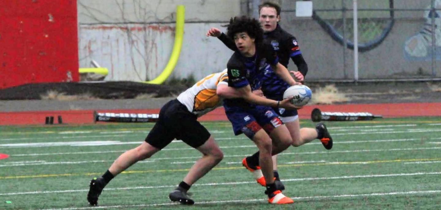 fort hunt vs aspetuck 2022 1 fort hunt vs aspetuck 2022 1