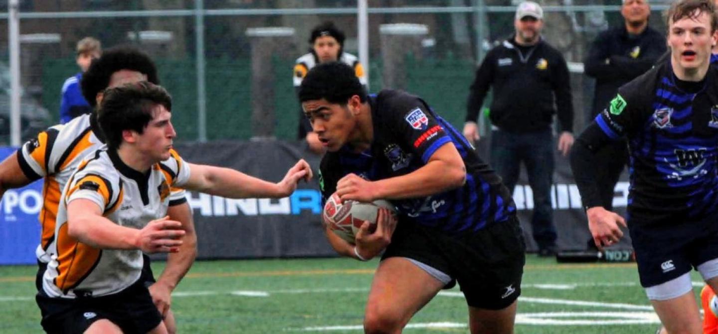 fort hunt vs aspetuck 2022 3 0 fort hunt vs aspetuck 2022 3 0