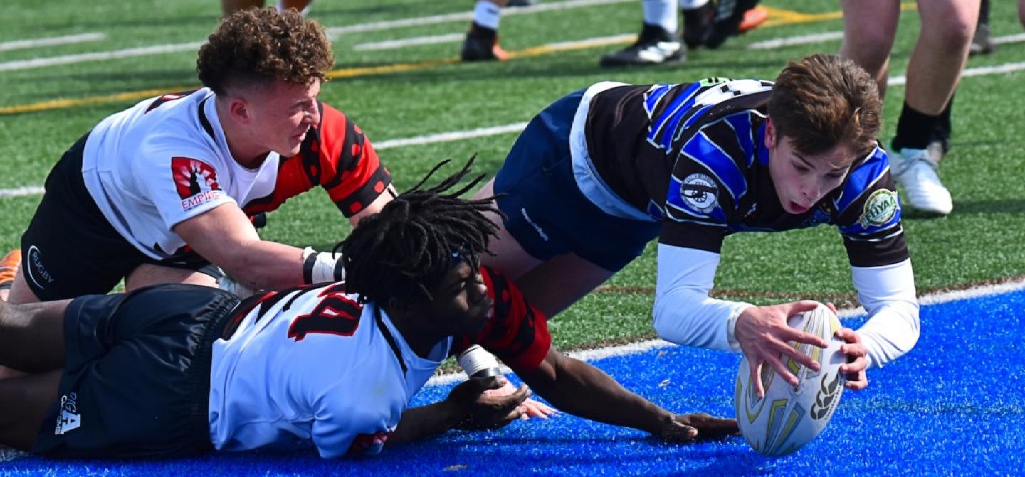 fort hunt vs berks 2020 david hughes photo fort hunt vs berks 2020 david hughes photo