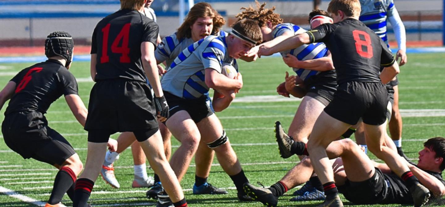 fort hunt vs gga 2020 david hughes 2 fort hunt vs gga 2020 david hughes 2