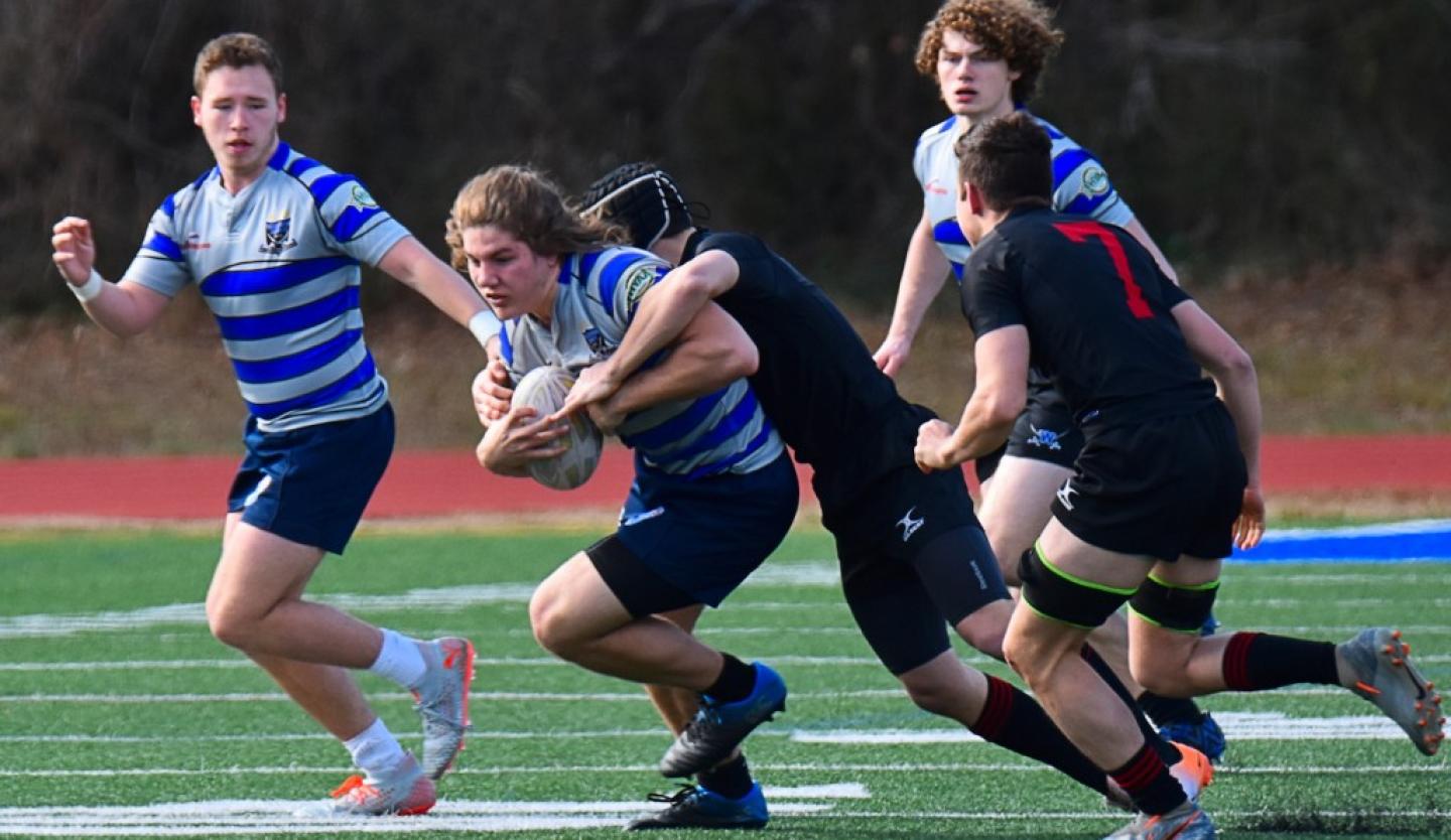 fort hunt vs gga 2020 david hughes 4 fort hunt vs gga 2020 david hughes 4