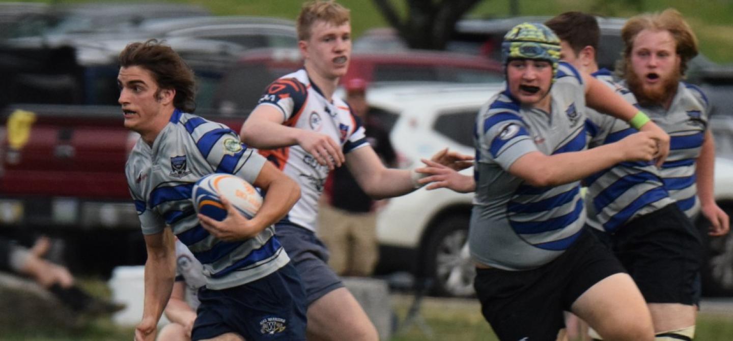 fort hunt vs west end 2021 david hughes 1 fort hunt vs west end 2021 david hughes 1