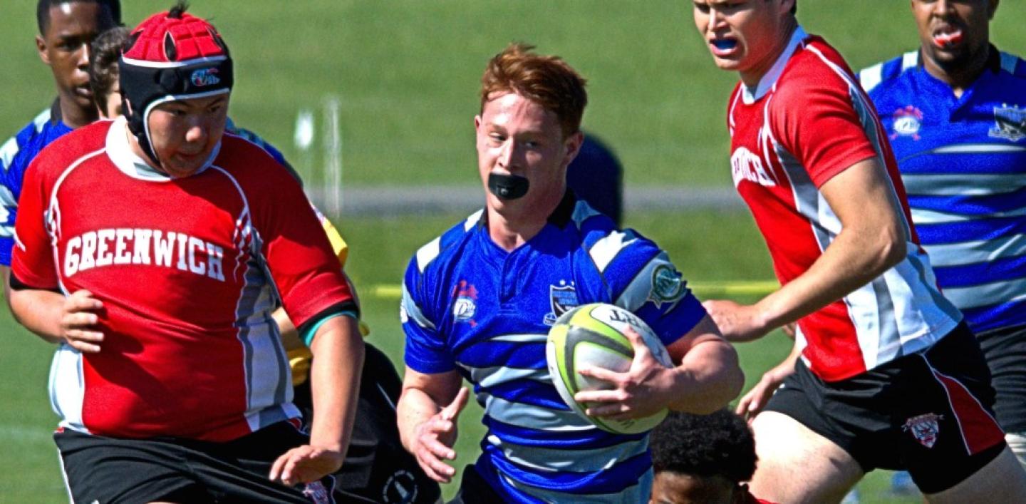 forthunt 2016 jrc david hughes 2 forthunt 2016 jrc david hughes 2