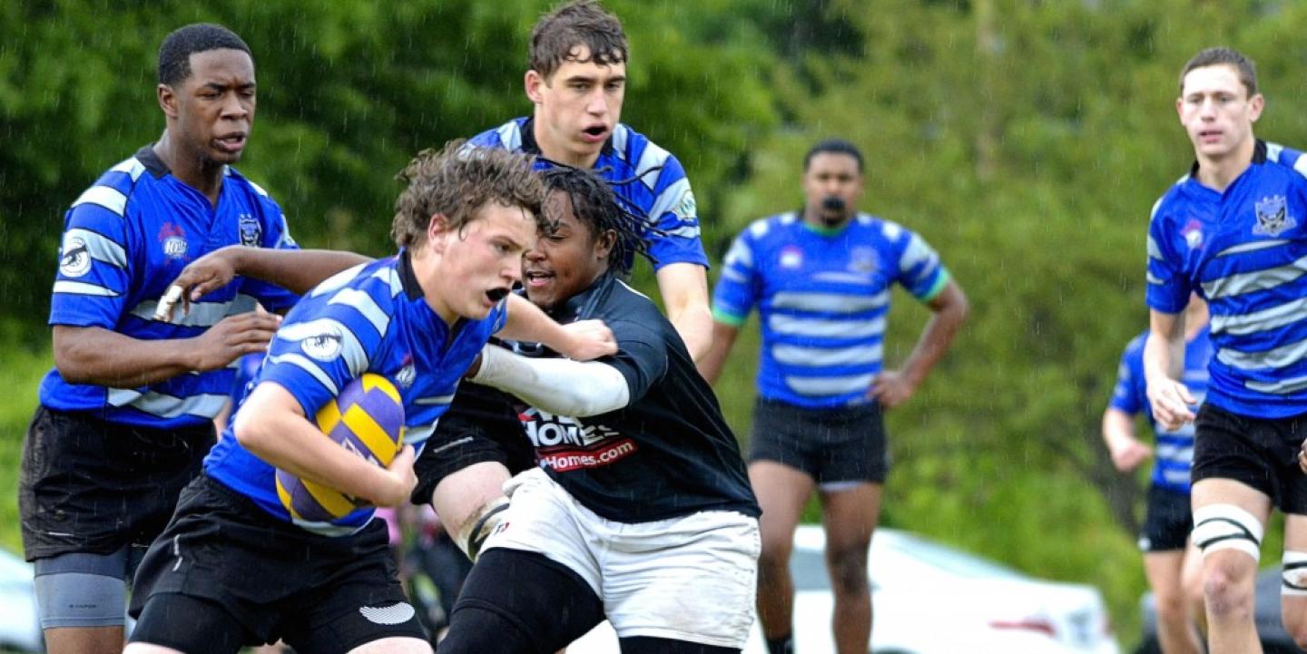 forthunt v newport news 2016 david hughes forthunt v newport news 2016 david hughes