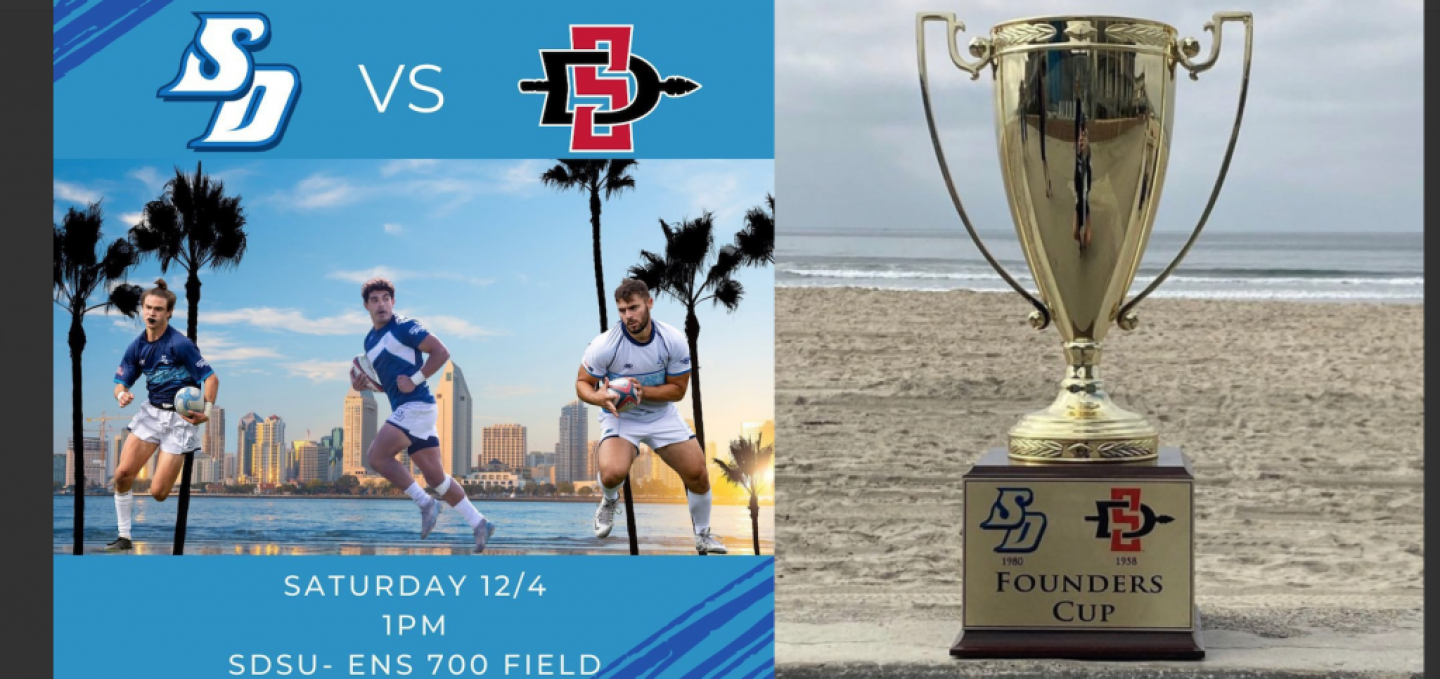 founders cup founders cup