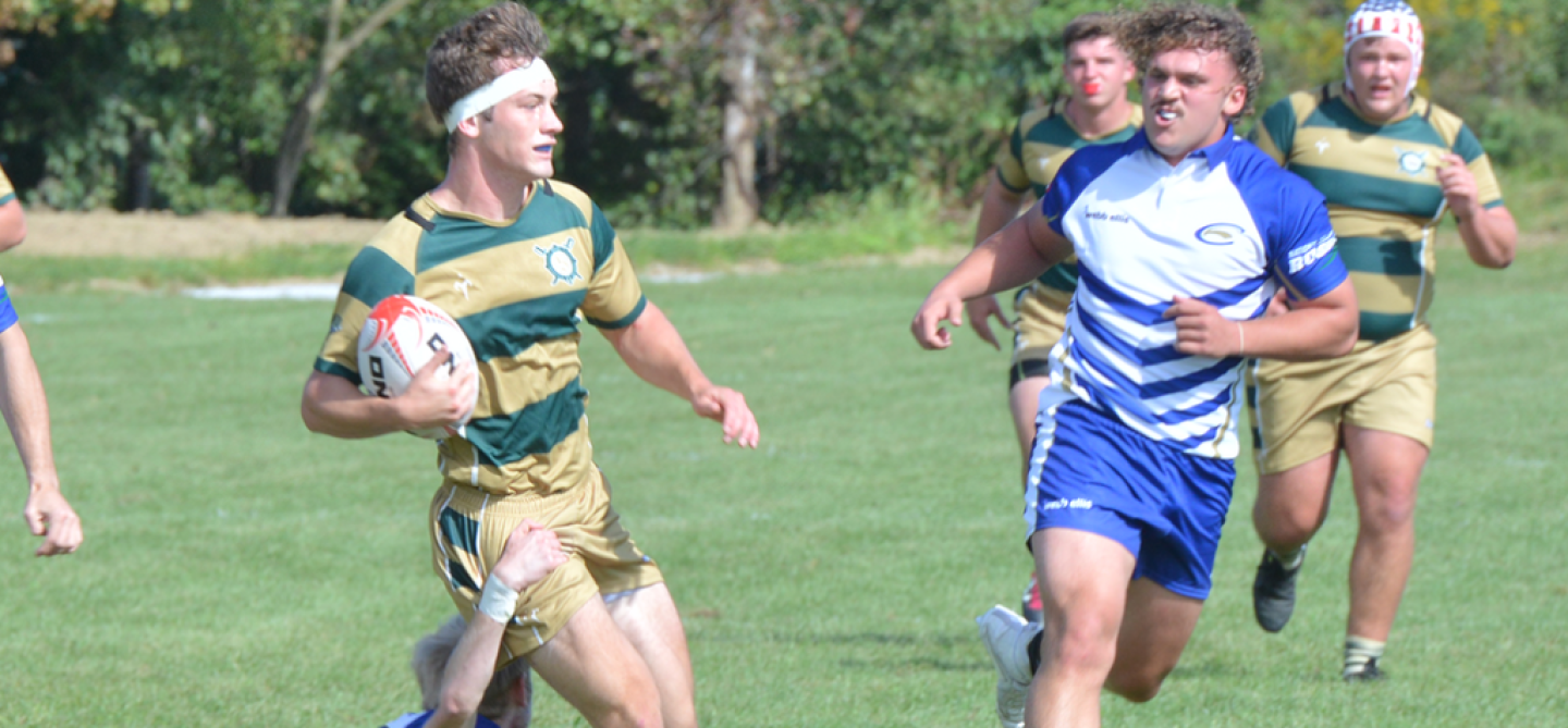 franciscan rugby 2022 franciscan rugby 2022