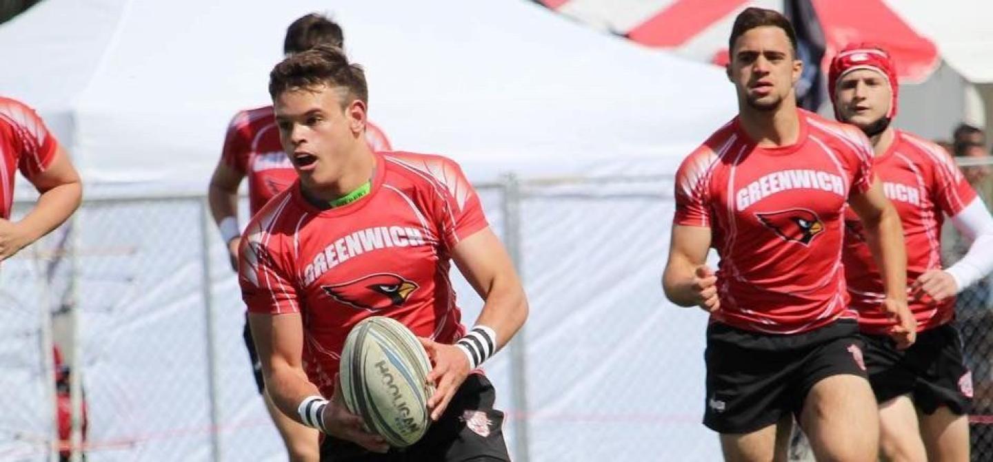 francisco liguori greenwich hs francisco liguori greenwich hs