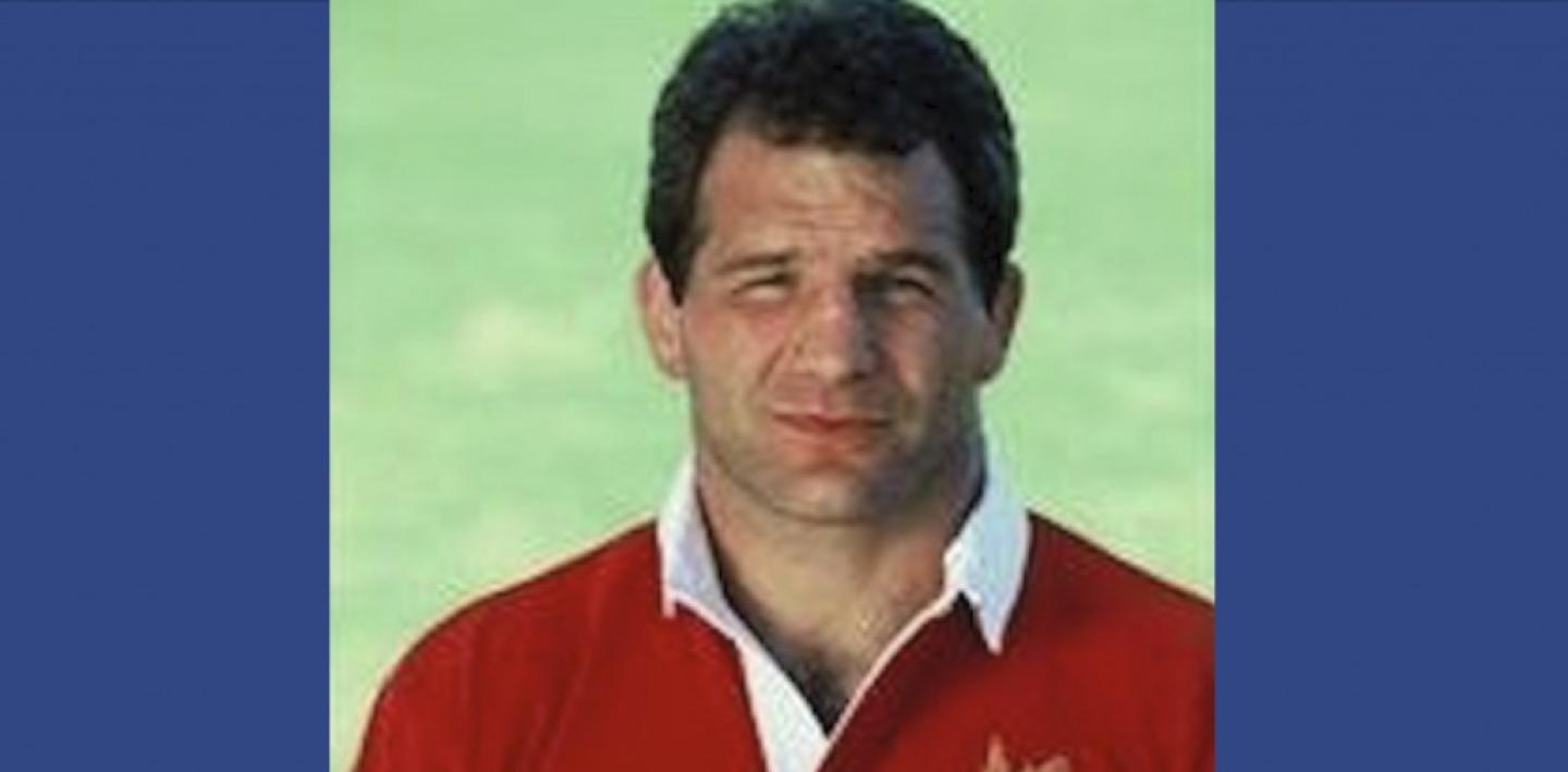 fred paoli wide fred paoli wide