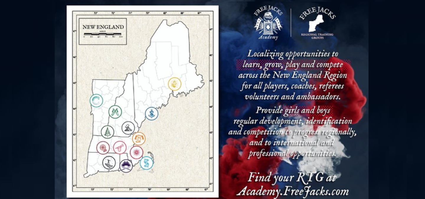 free jacks academy map total free jacks academy map total