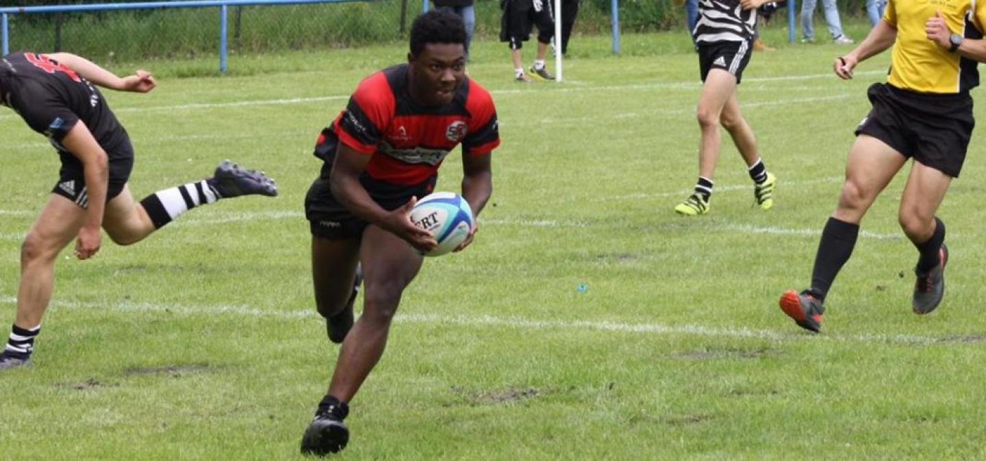 freeman frankfurt 2 freeman frankfurt 2