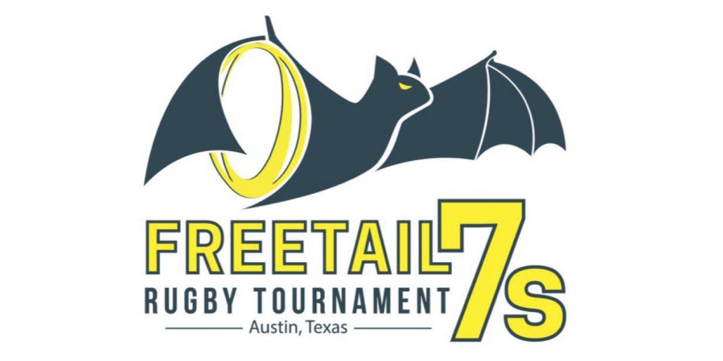 freetail 7s logo