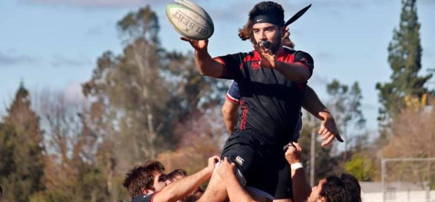 fresno state lineout 2019 20