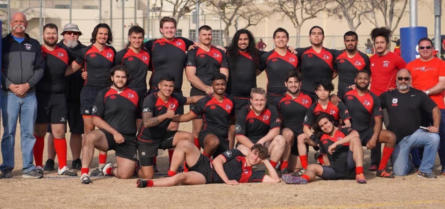 fresno state team fresno state team