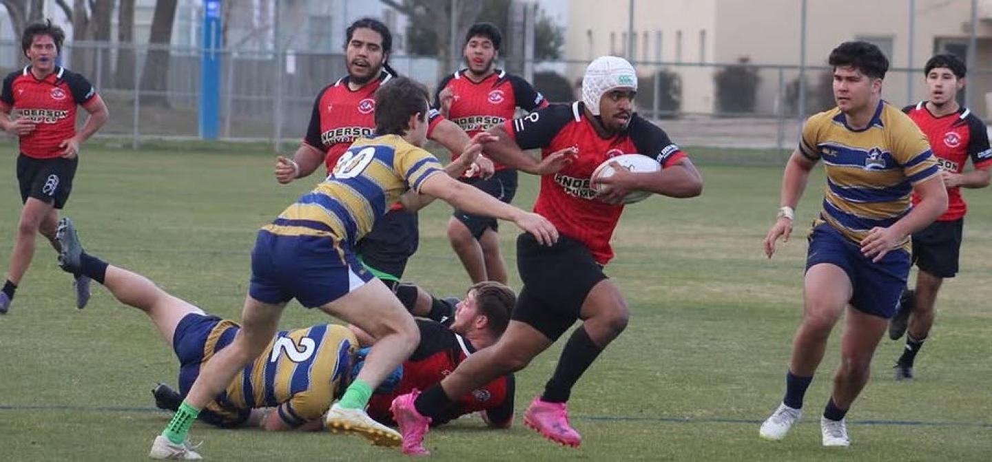 fresno state vs cal maritime fresno state vs cal maritime