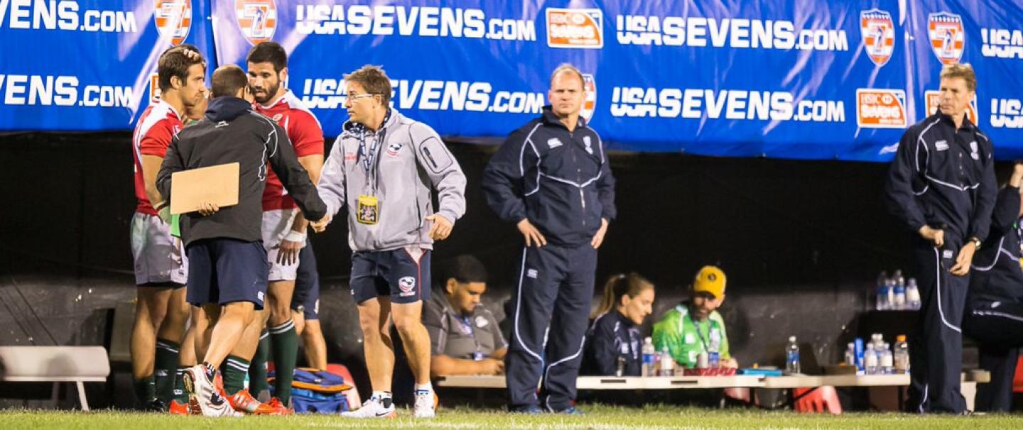 friday barpal friday barpal