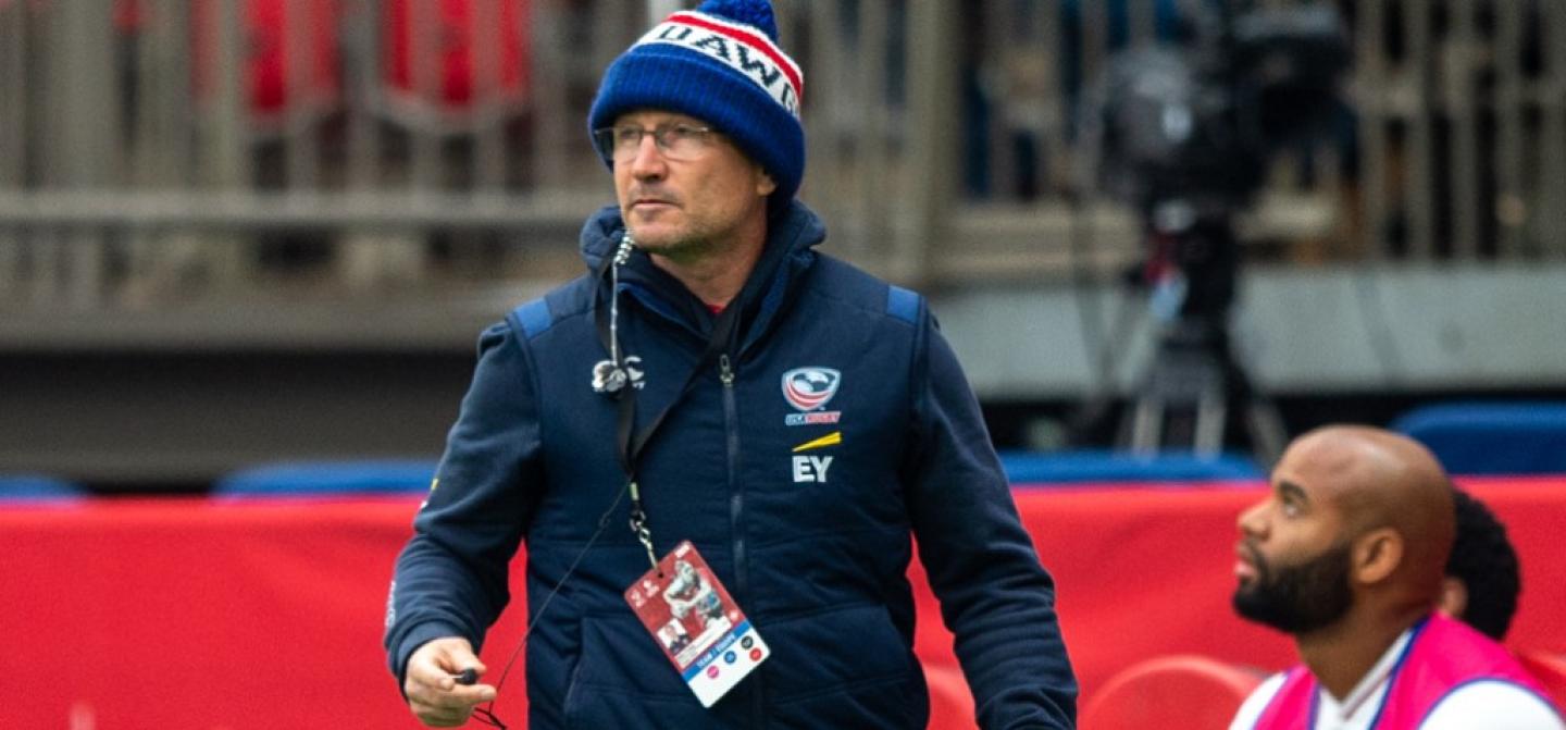 friday 200308 vancouver qf barpal 4212 friday 200308 vancouver qf barpal 4212