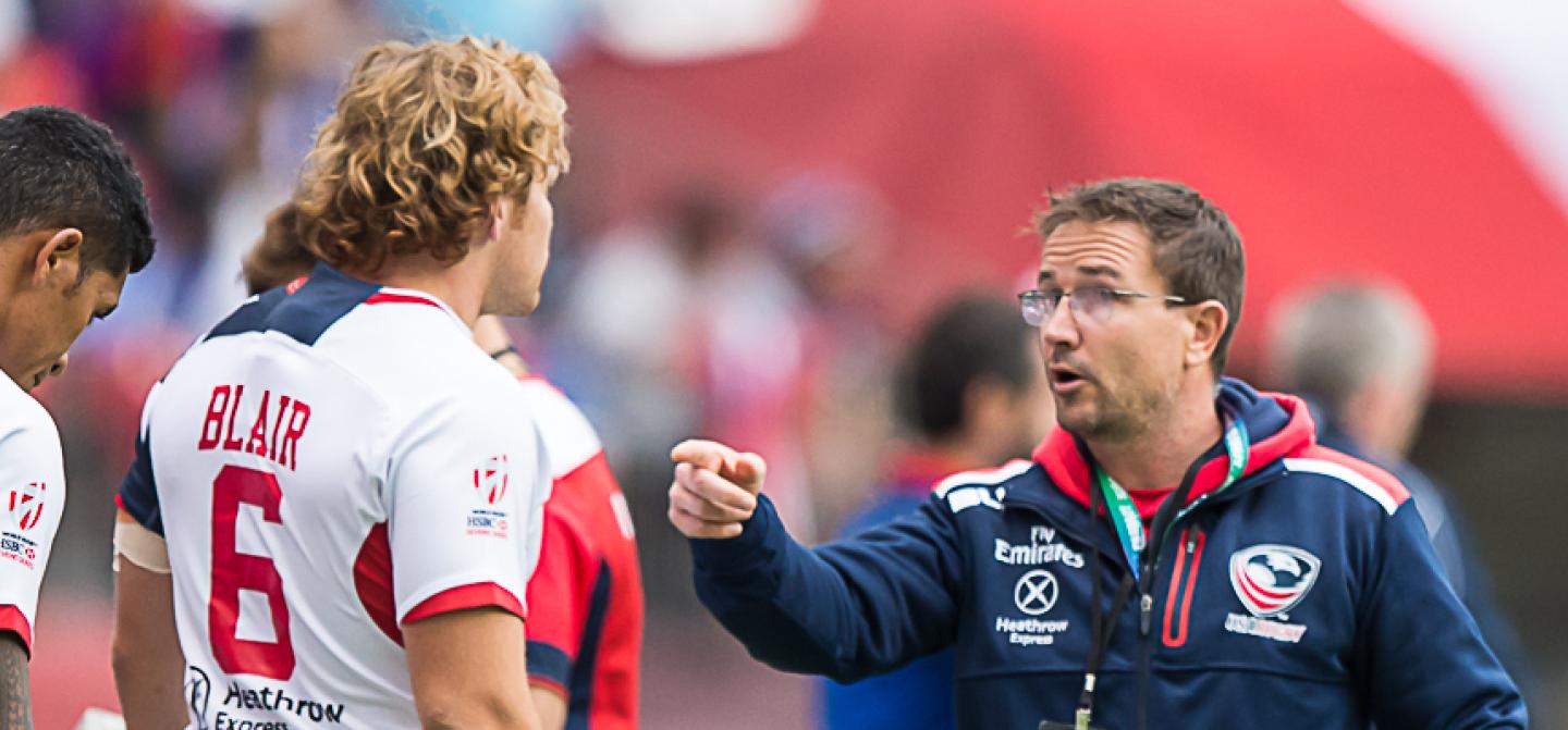 friday blair vancouver 7s   barpal 394 friday blair vancouver 7s   barpal 394