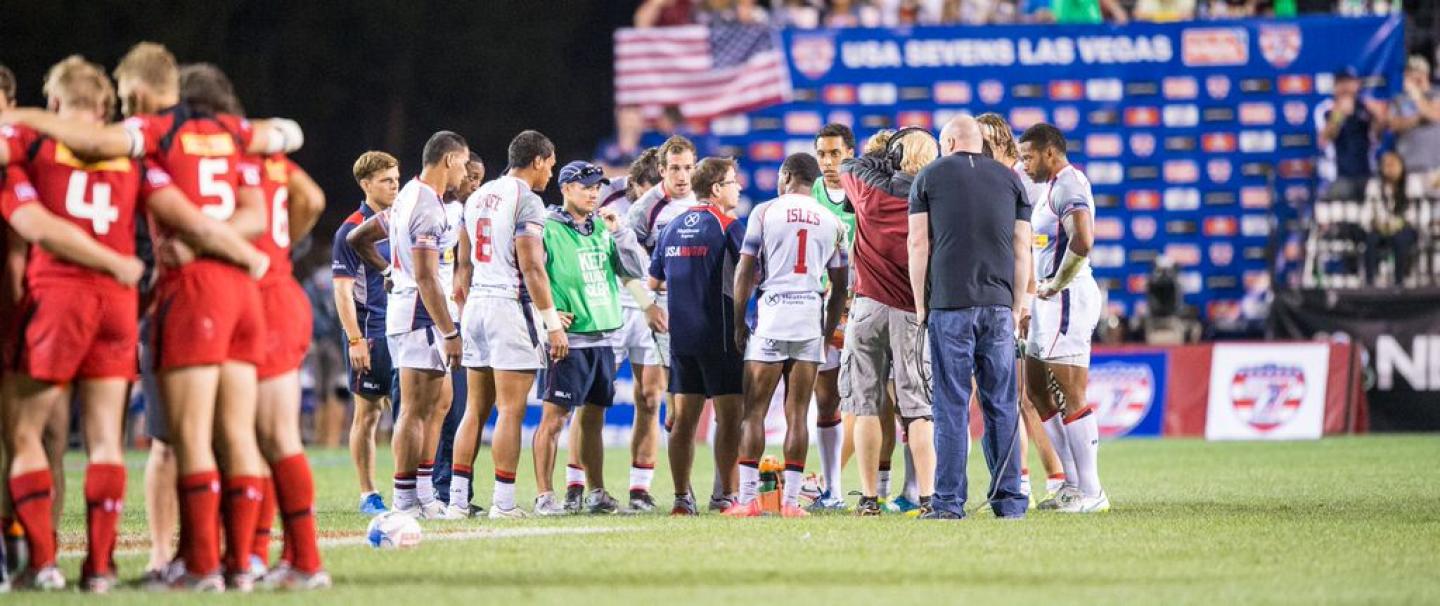 fridayhuddle2015 barpal fridayhuddle2015 barpal