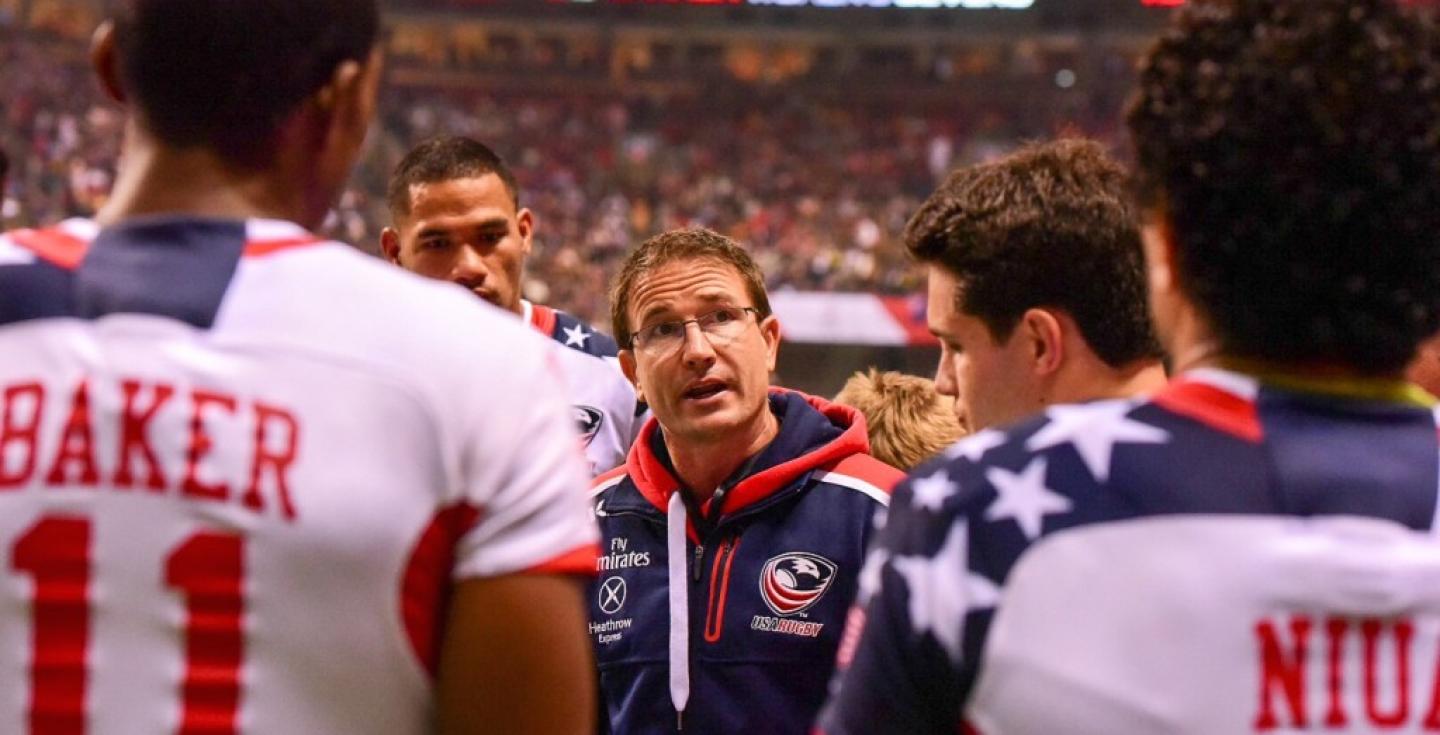 fridaytalks vancouver seiller 0 fridaytalks vancouver seiller 0