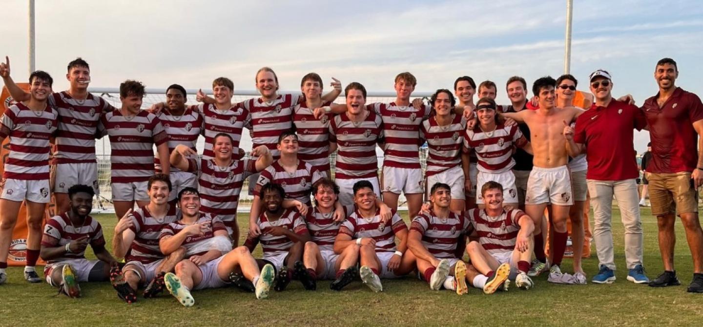 fsu 2023 wins photo austin morris fsu 2023 wins photo austin morris