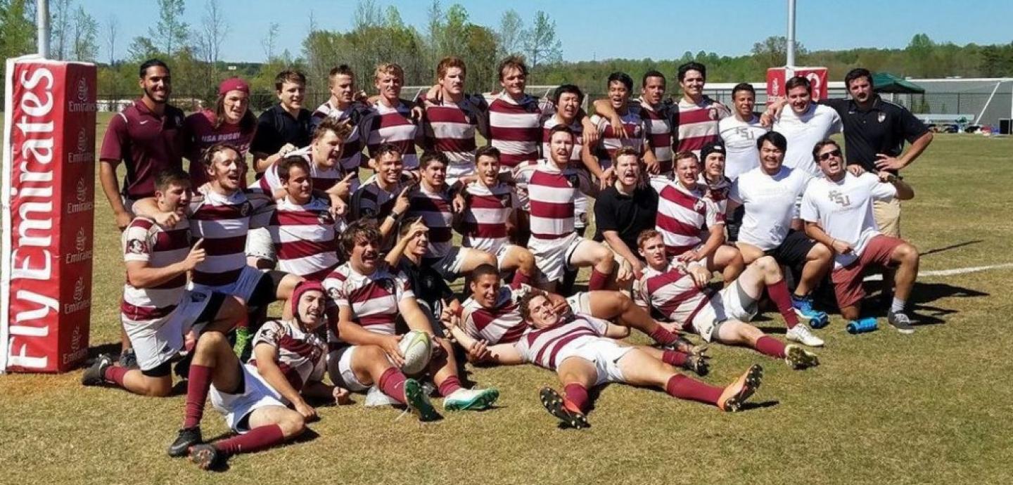 fsudiaaspring2017 1 fsudiaaspring2017 1