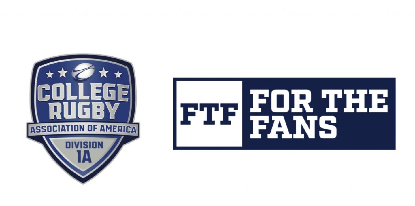 ftf college rugby ftf college rugby