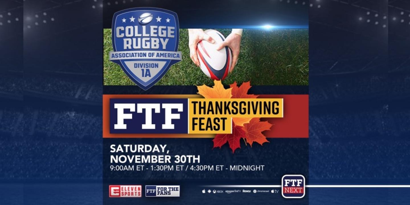 ftf tahnkgiving feats ftf tahnkgiving feats