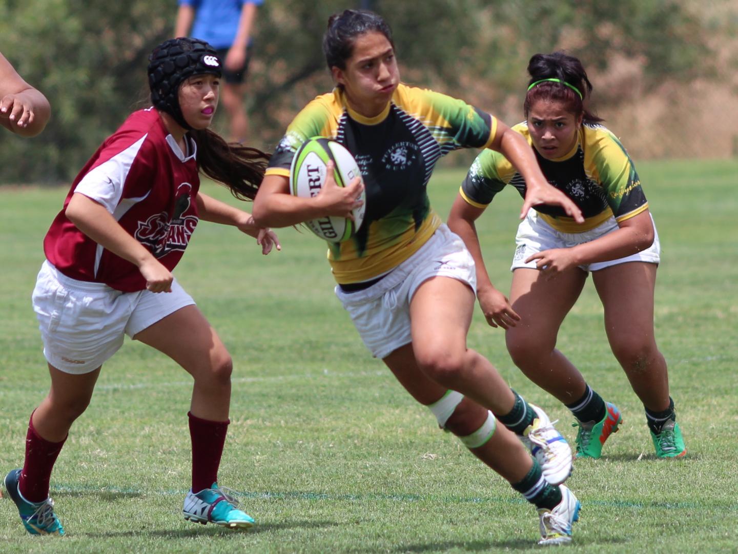 fullertongirls annakarenpedraza 2 fullertongirls annakarenpedraza 2