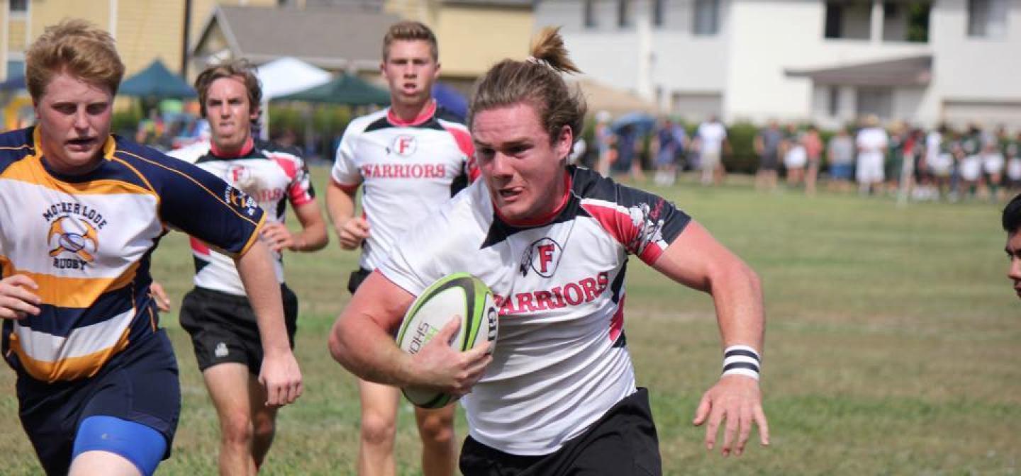 fullertonvmotherlode fullertonvmotherlode