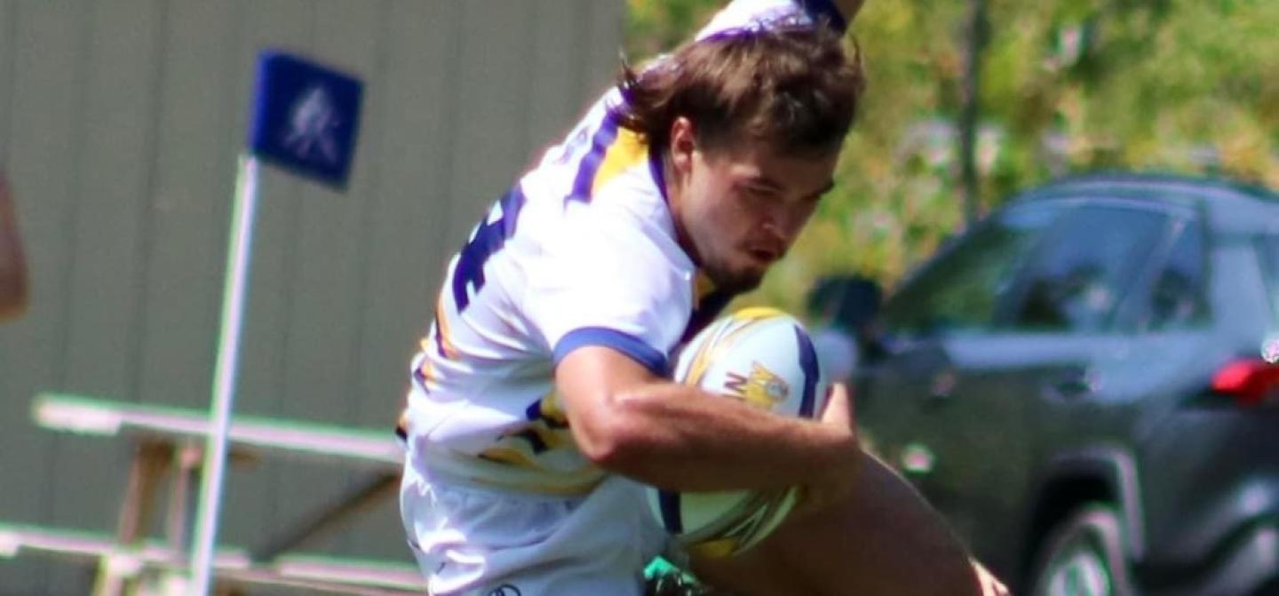 fun marian photo fun marian photo