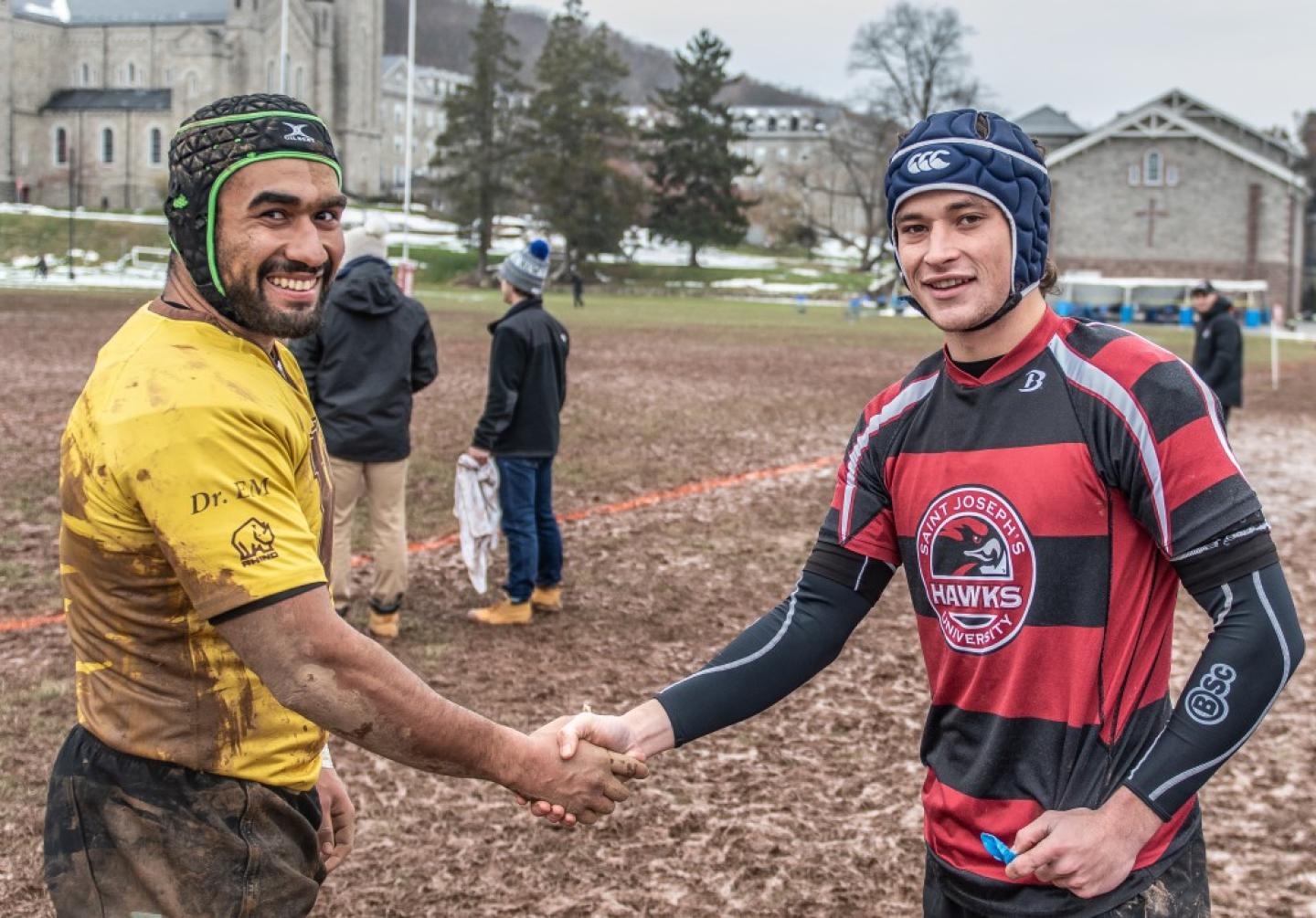 funfans salisbury 1022 funfans salisbury 1022