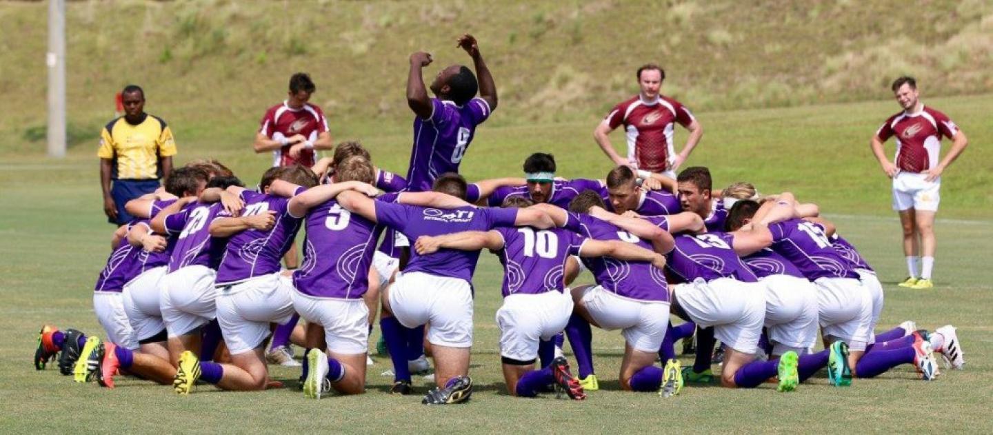 furman 2016 deborahmiller