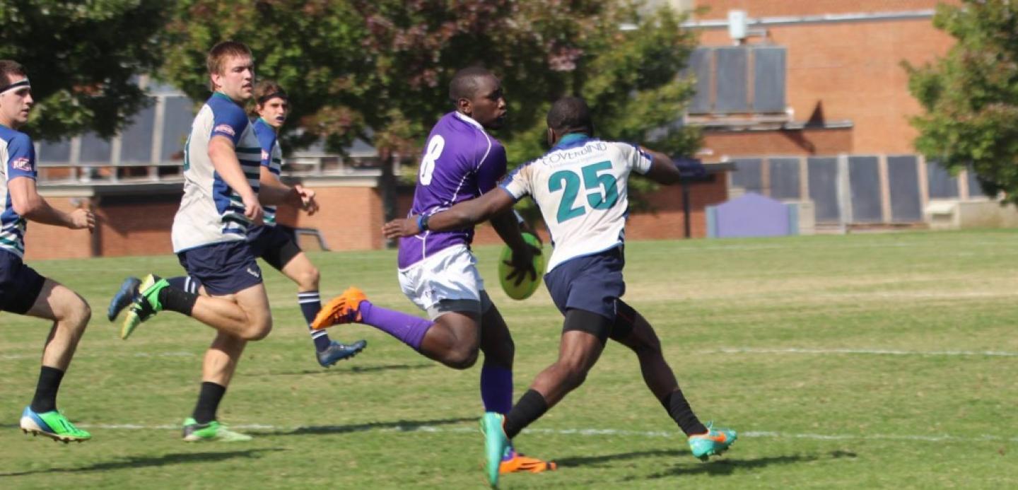furman2014 muau furman2014 muau