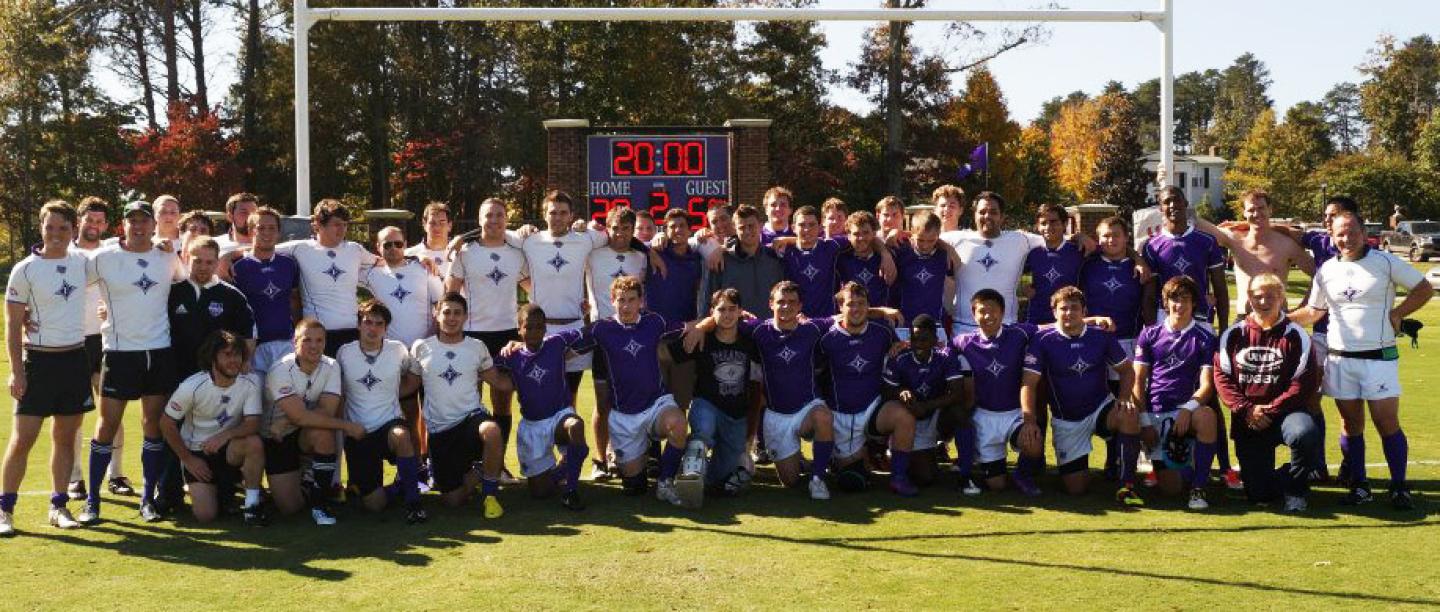 furman2015team furman2015team