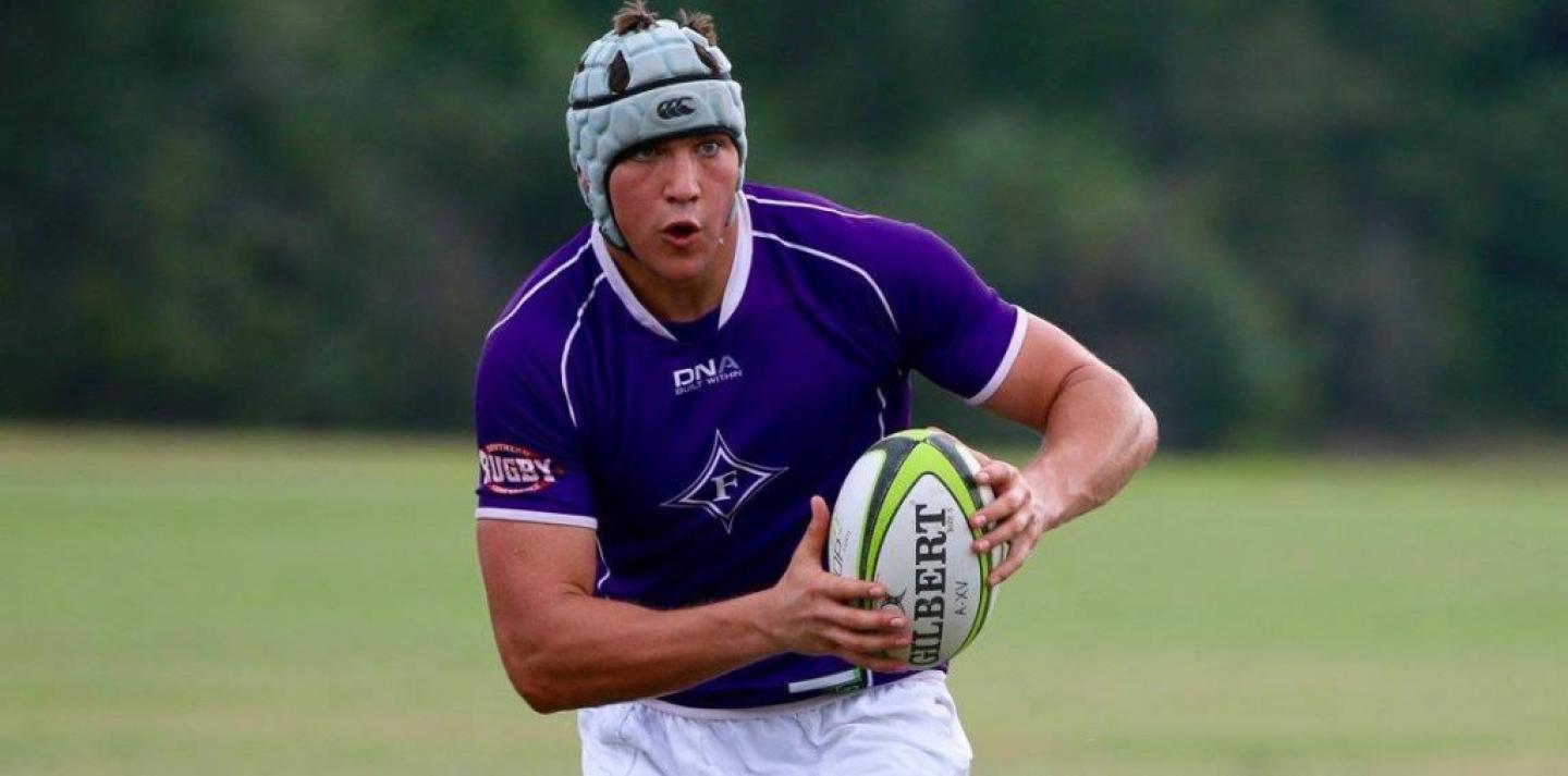 furman2016 4