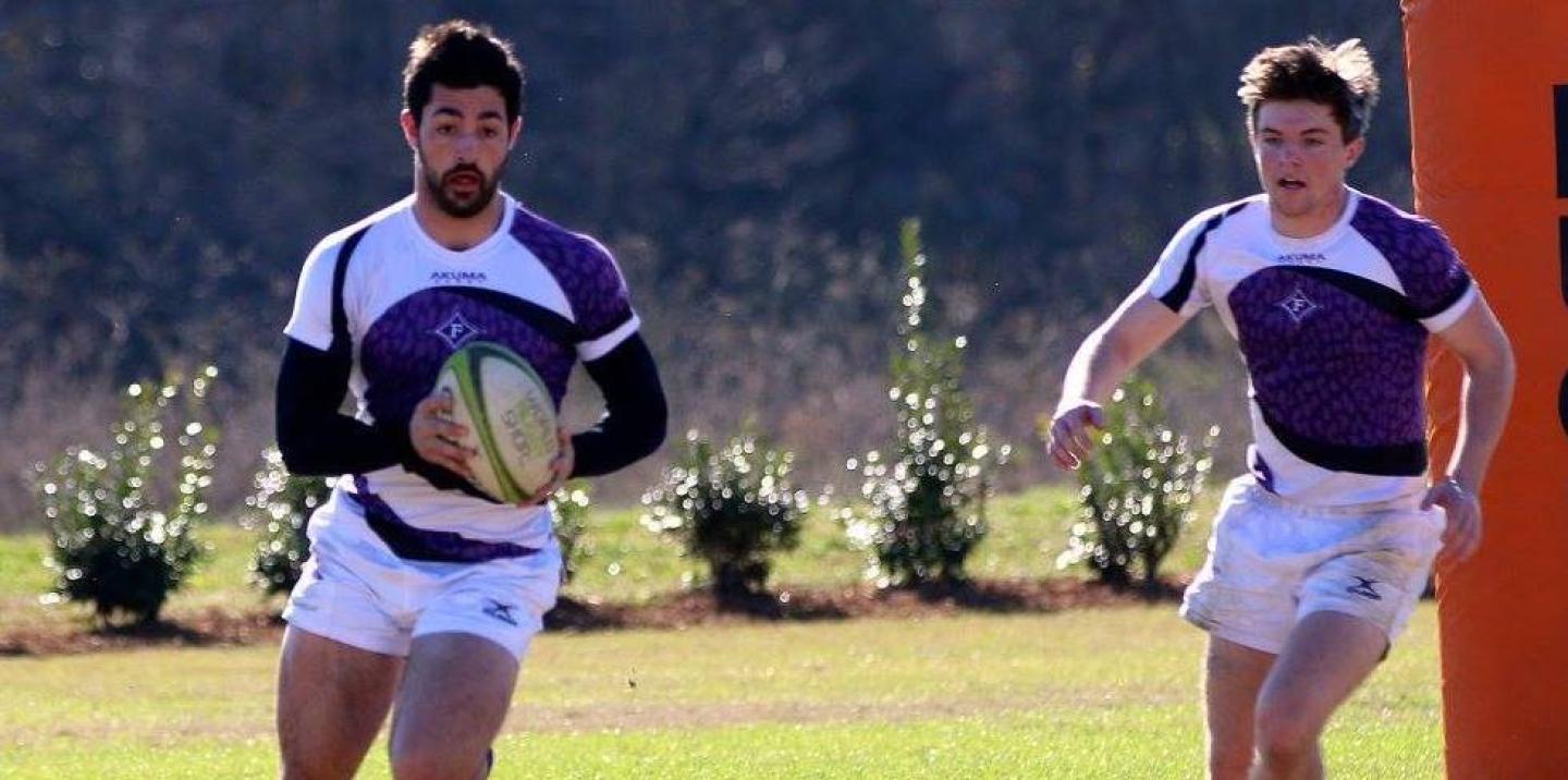 furman2017 7s furman2017 7s