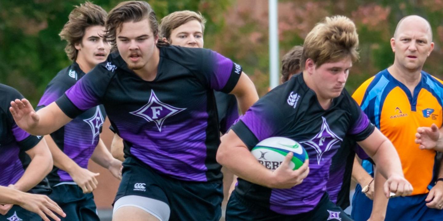 furman 2019 5 furman 2019 5