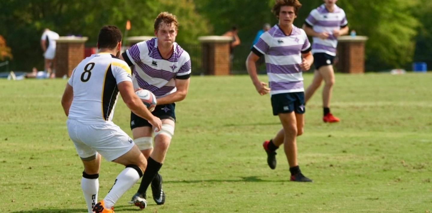 furman action 2019 5 furman action 2019 5