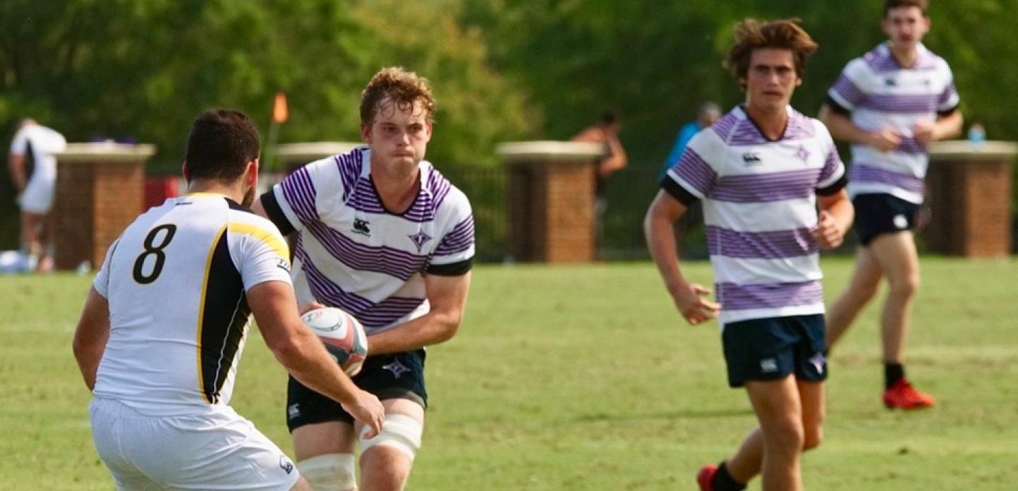 furman action v app state 2019 kristen miller photo furman action v app state 2019 kristen miller photo