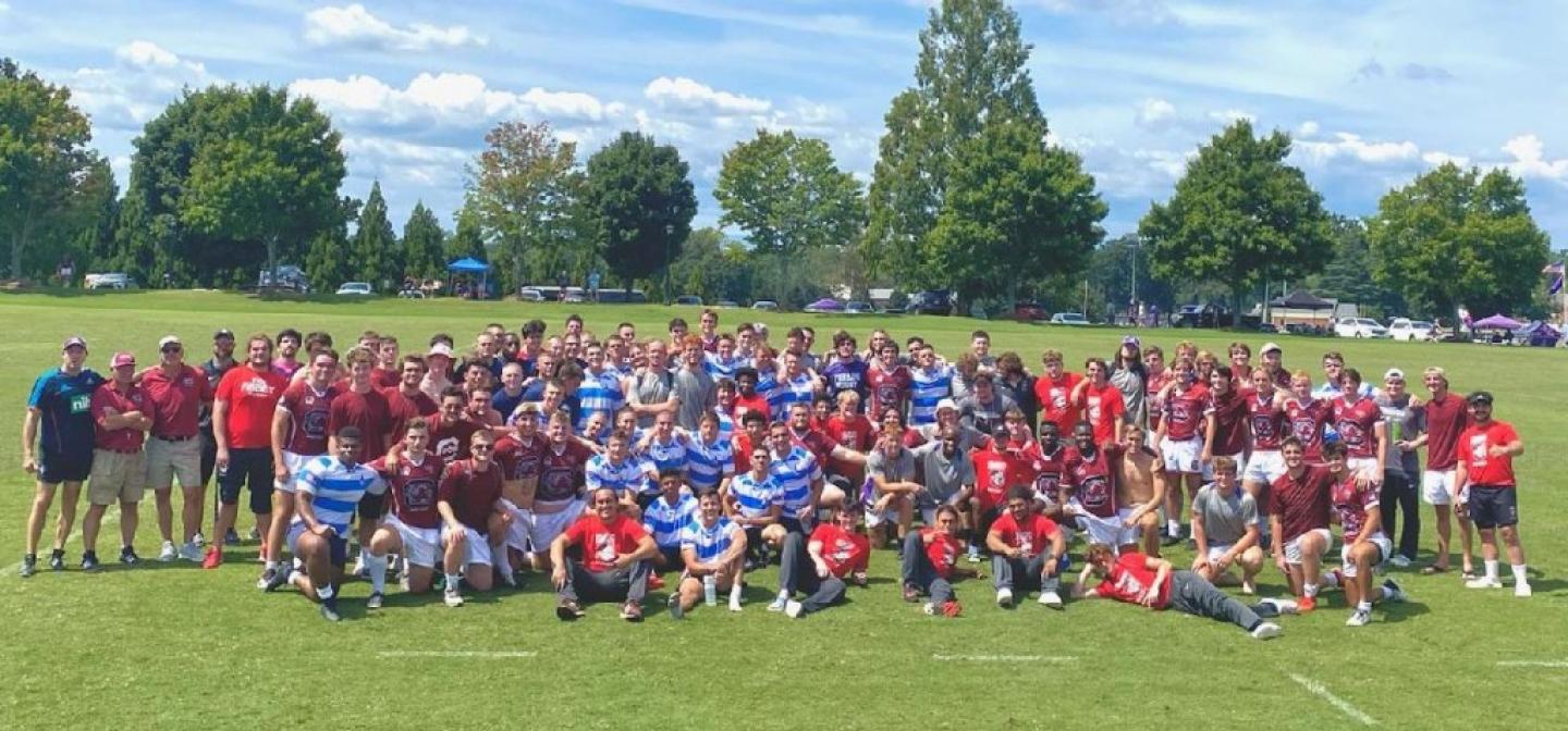 furman invitational teams furman invitational teams