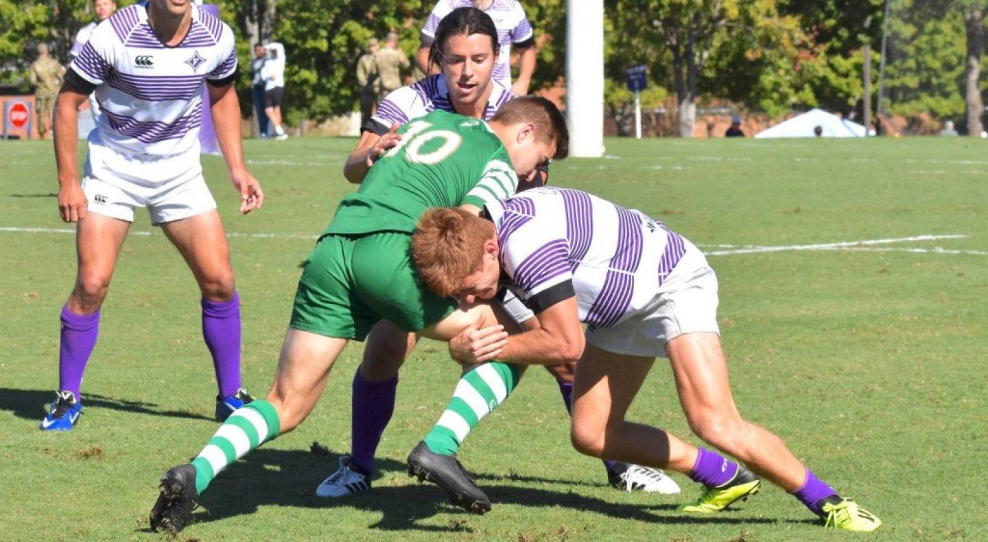 furman v uncc 2018 2 furman v uncc 2018 2